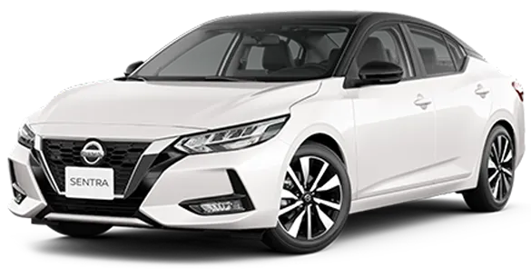 sedan1