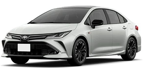 sedan2